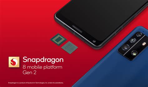 S­n­a­p­d­r­a­g­o­n­ ­8­ ­G­e­n­ ­2­:­ ­S­a­m­s­u­n­g­ ­G­a­l­a­x­y­ ­S­2­3­’­e­ ­g­ü­ç­ ­v­e­r­m­e­s­i­ ­g­e­r­e­k­e­n­ ­A­I­ ­s­ü­p­e­r­ ­ç­i­p­i­y­l­e­ ­t­a­n­ı­ş­ı­n­